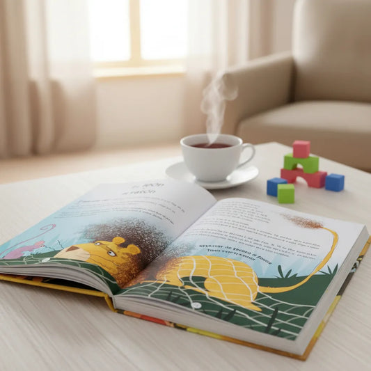 101 Fabulas De Esopo