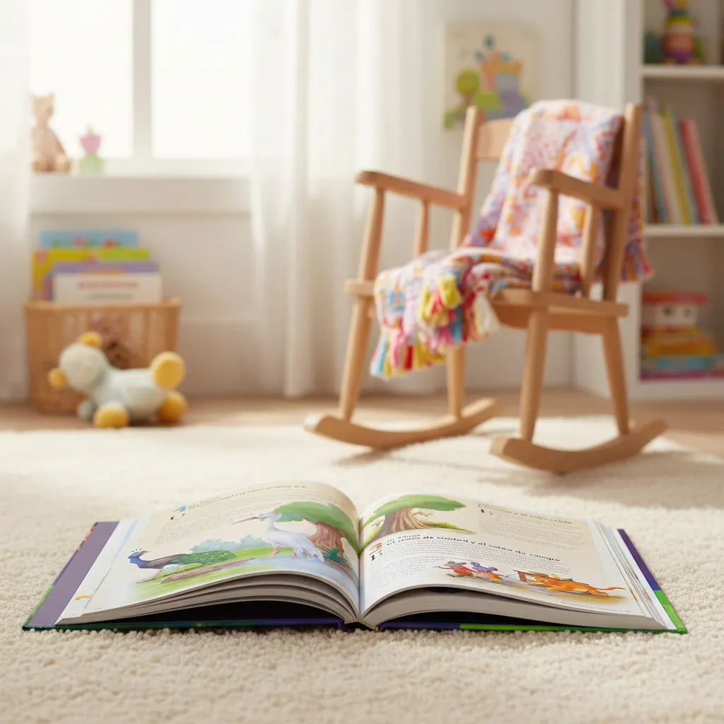 365 Cuentos De Animales: Un Cuento Para Cada Día.