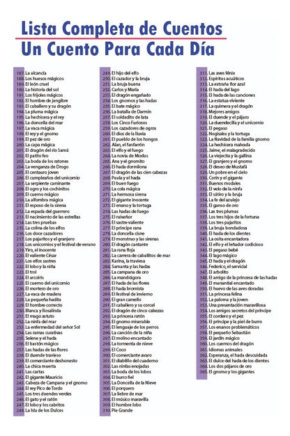 Libros Pasta Dura Infantiles Niños 365 Cuentos Clasicos