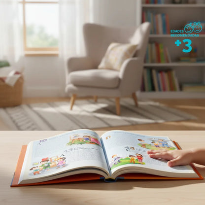 365 Historias De Aventuras, De Joseph Alchalel. 365 Cuentos Editorial Dreamsart.