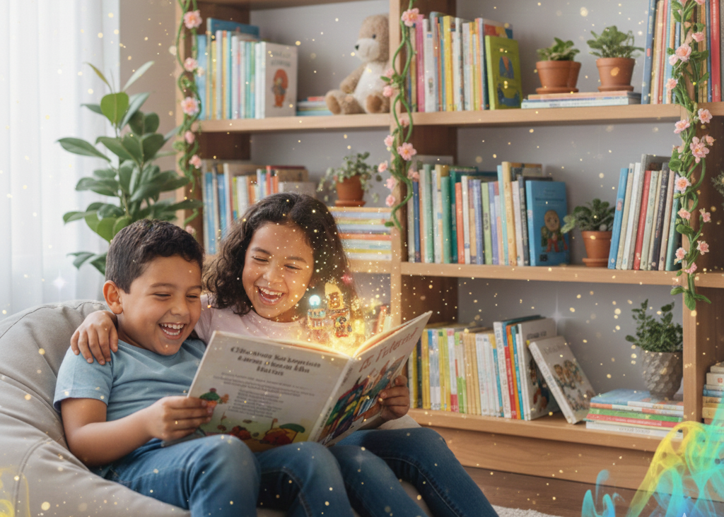 Tienda online de MilsGroup